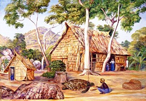Palm House_OSG